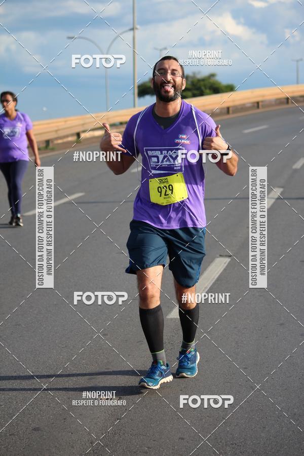 Buy your photos of the eventBSB RACE DAY on Fotop