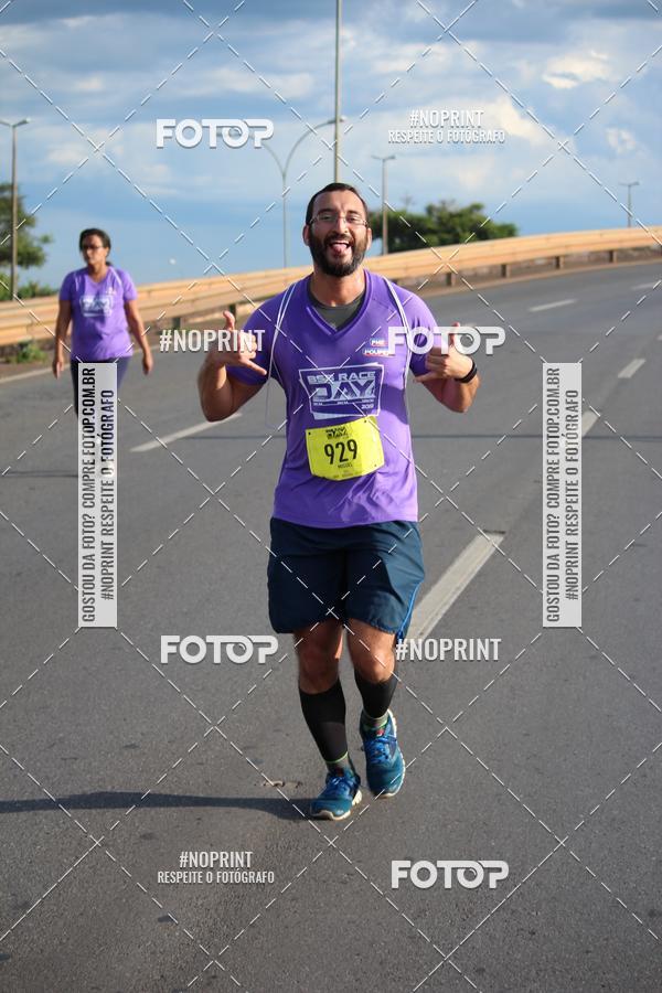 Buy your photos of the eventBSB RACE DAY on Fotop