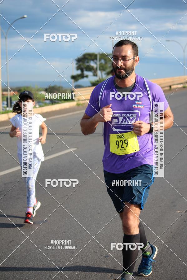 Buy your photos of the eventBSB RACE DAY on Fotop