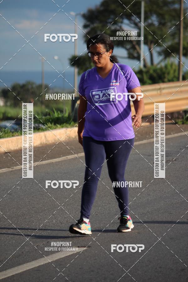 Buy your photos of the eventBSB RACE DAY on Fotop