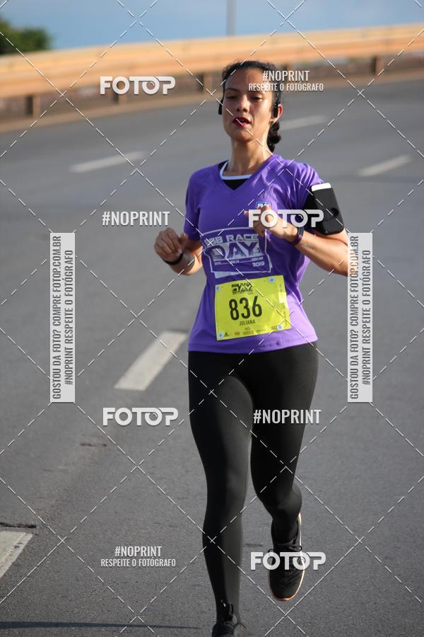 Buy your photos of the eventBSB RACE DAY on Fotop