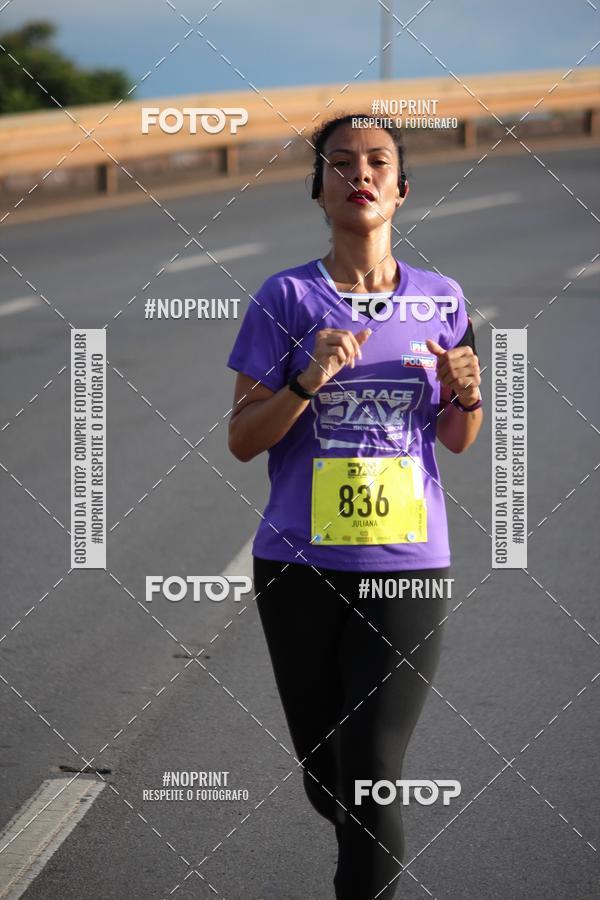 Buy your photos of the eventBSB RACE DAY on Fotop