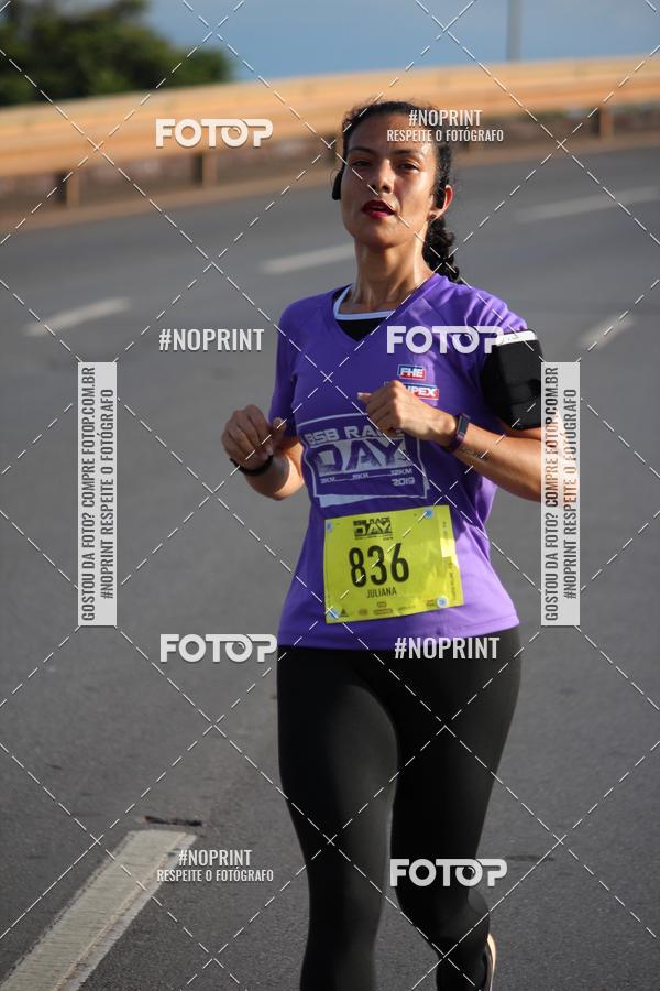 Buy your photos of the eventBSB RACE DAY on Fotop