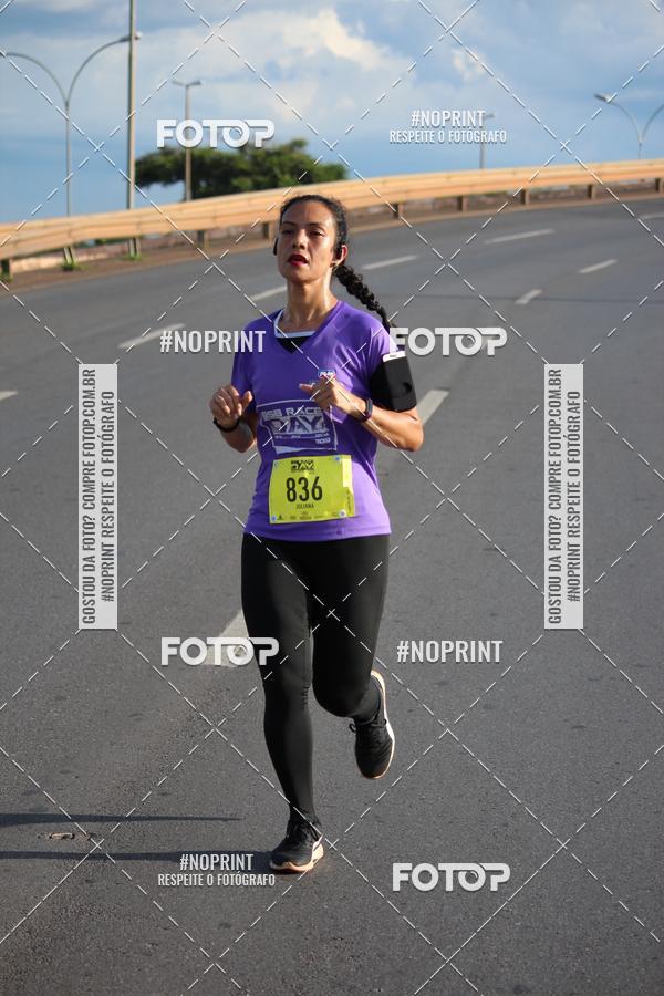 Buy your photos of the eventBSB RACE DAY on Fotop