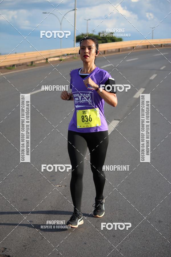 Buy your photos of the eventBSB RACE DAY on Fotop