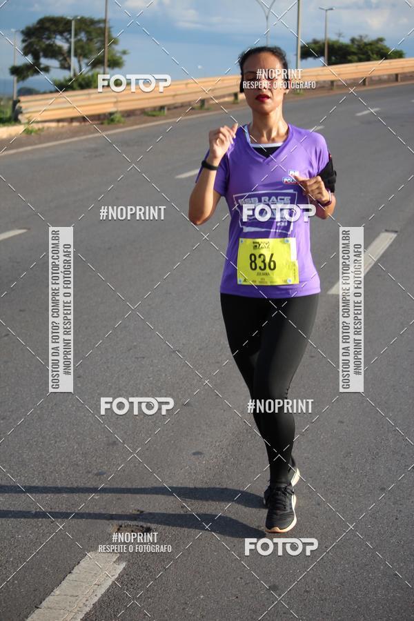 Buy your photos of the eventBSB RACE DAY on Fotop