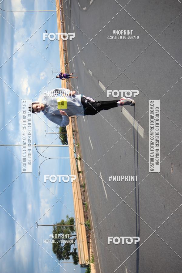 Buy your photos of the eventBSB RACE DAY on Fotop