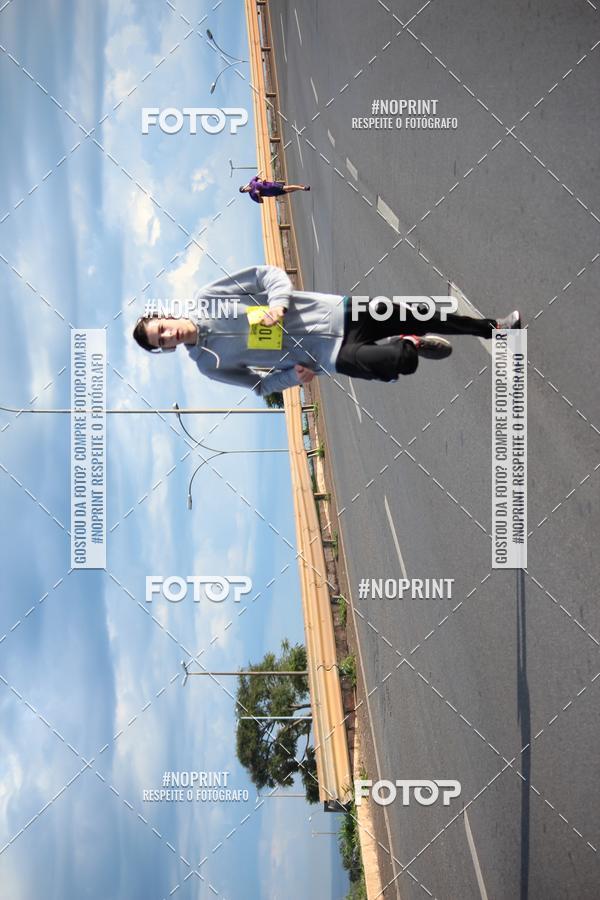 Buy your photos of the eventBSB RACE DAY on Fotop