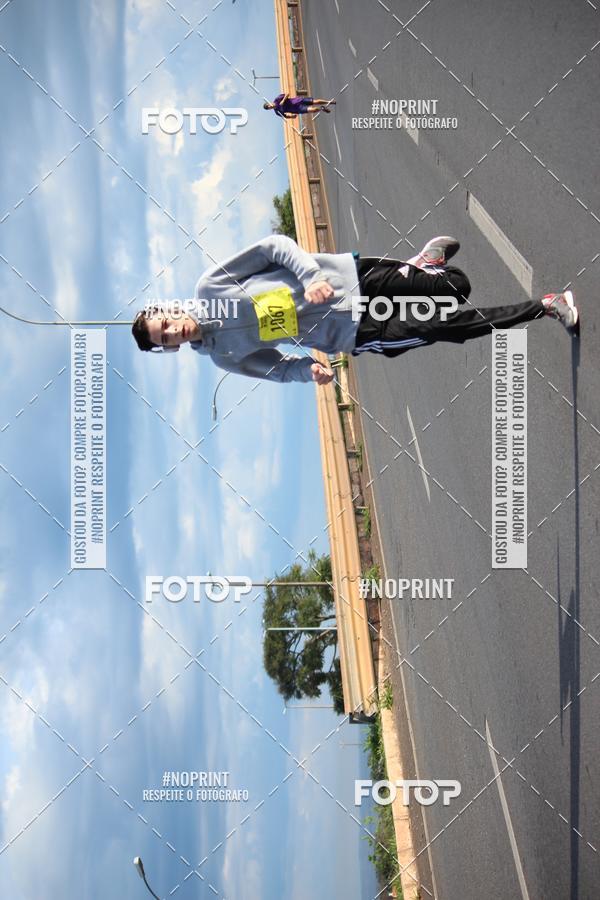 Buy your photos of the eventBSB RACE DAY on Fotop