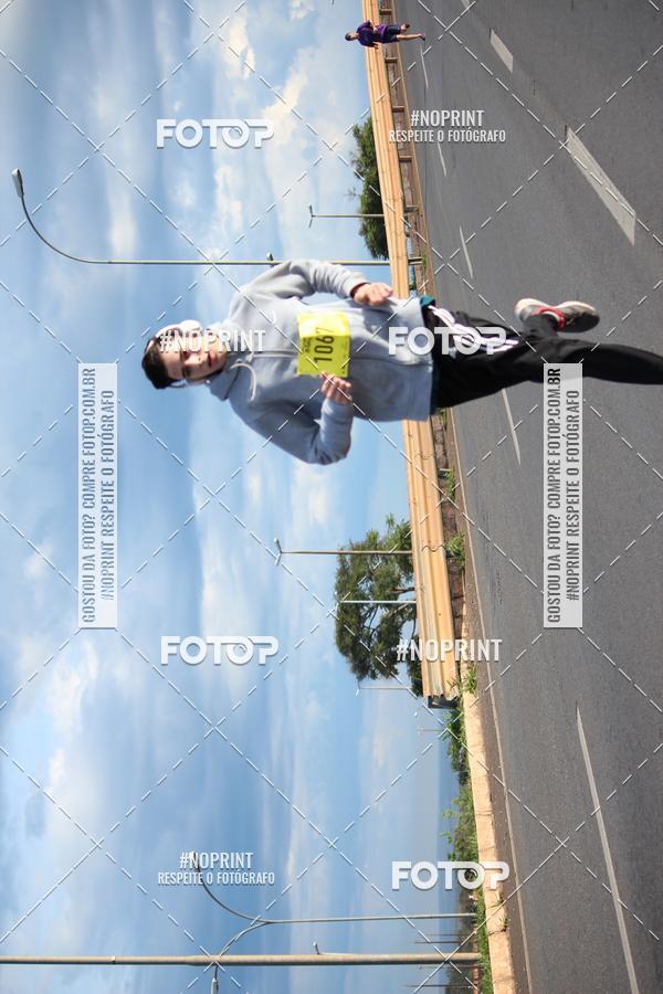 Buy your photos of the eventBSB RACE DAY on Fotop