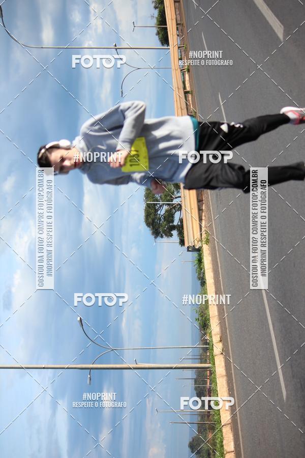 Buy your photos of the eventBSB RACE DAY on Fotop