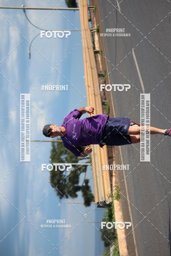 Buy your photos of the eventBSB RACE DAY on Fotop