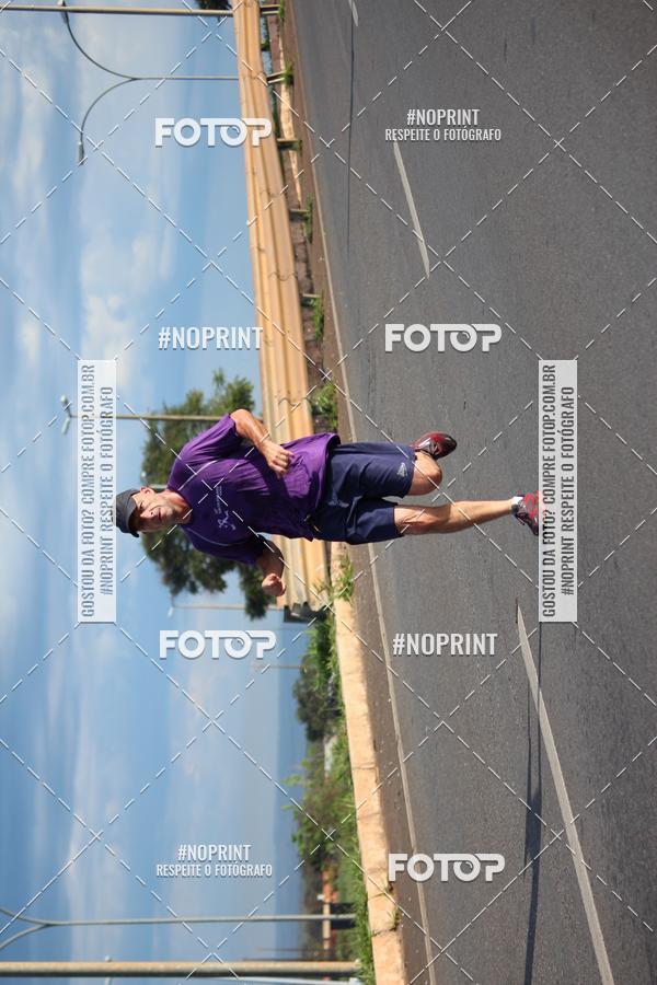 Buy your photos of the eventBSB RACE DAY on Fotop