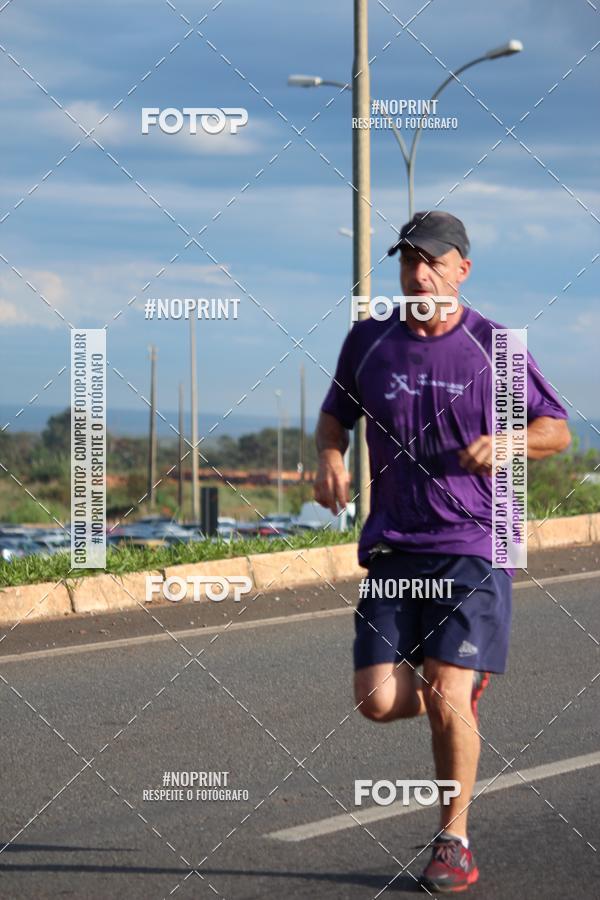 Buy your photos of the eventBSB RACE DAY on Fotop