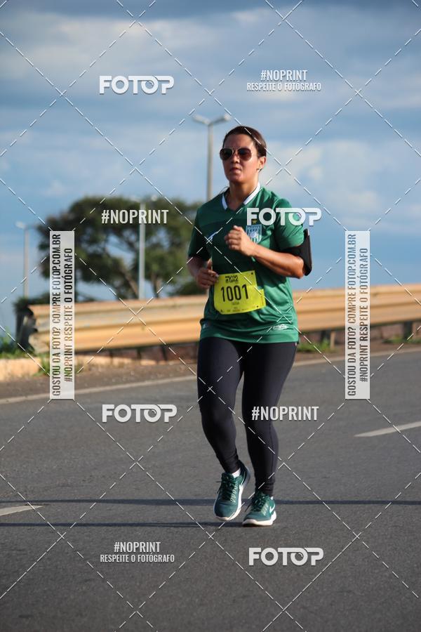 Buy your photos of the eventBSB RACE DAY on Fotop