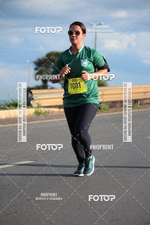 Buy your photos of the eventBSB RACE DAY on Fotop