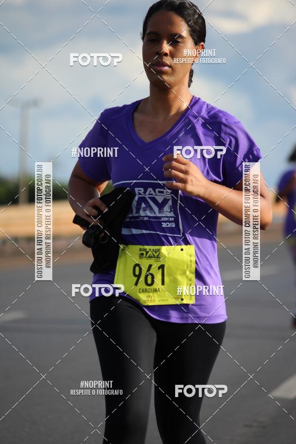 Buy your photos of the eventBSB RACE DAY on Fotop