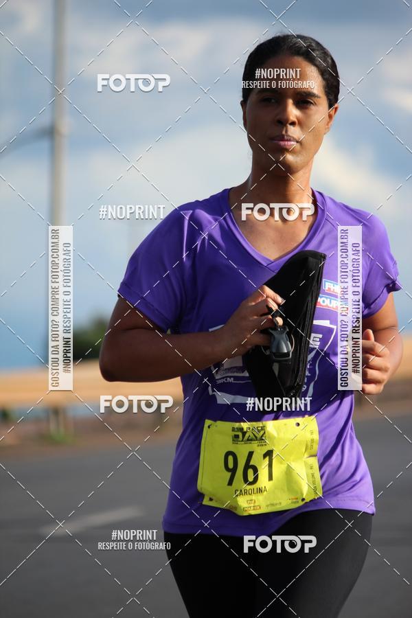 Buy your photos of the eventBSB RACE DAY on Fotop