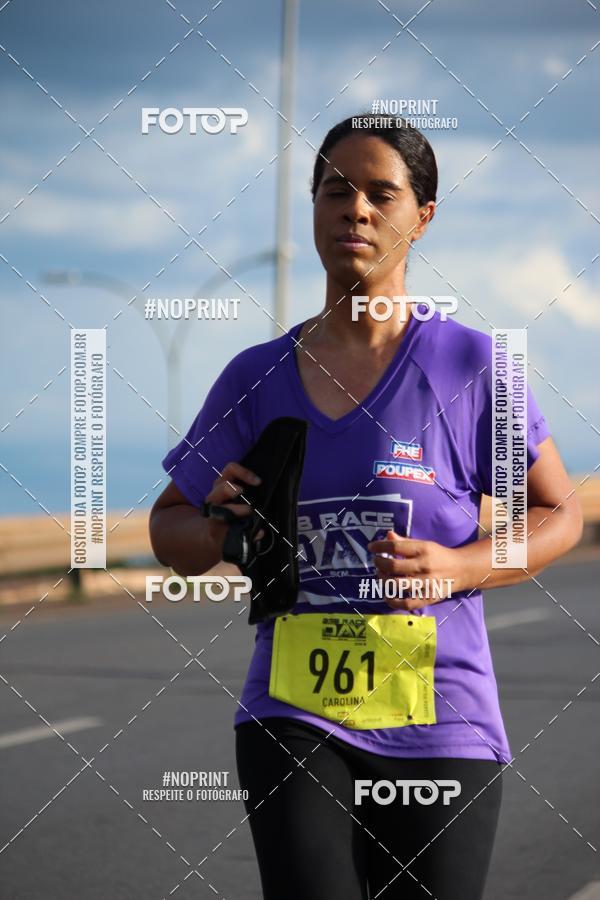 Buy your photos of the eventBSB RACE DAY on Fotop