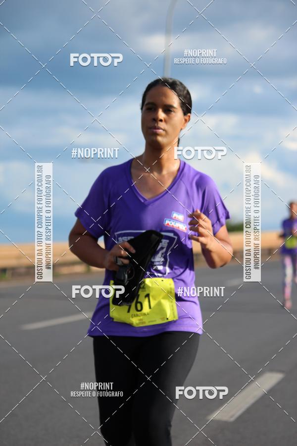 Buy your photos of the eventBSB RACE DAY on Fotop