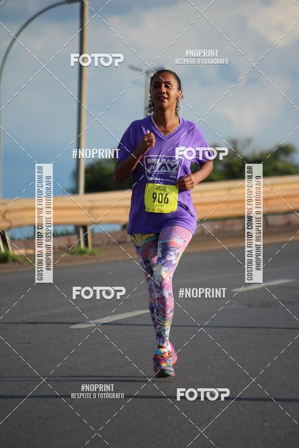 Buy your photos of the eventBSB RACE DAY on Fotop