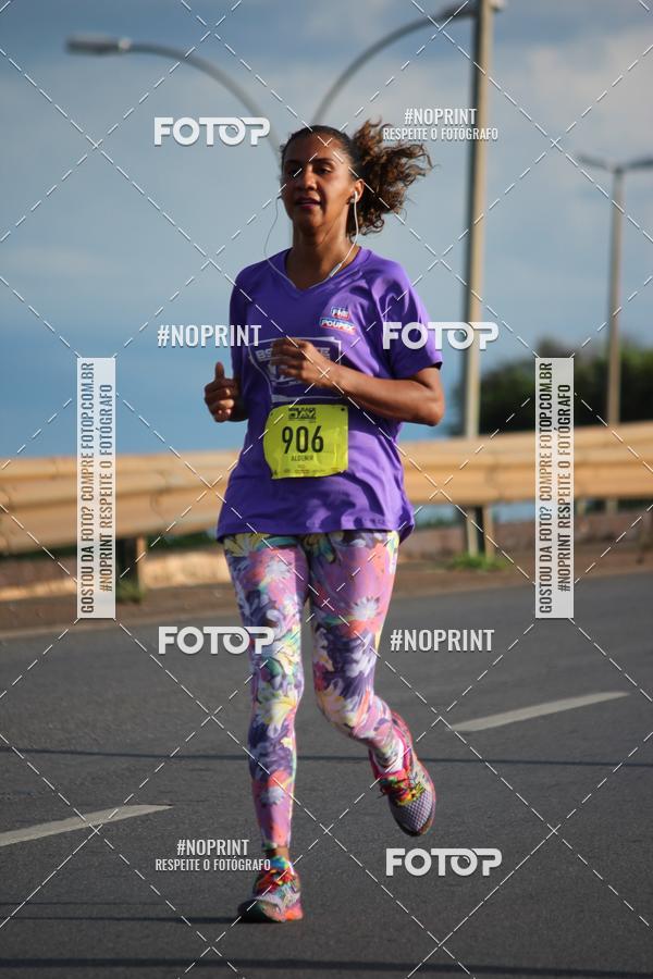 Buy your photos of the eventBSB RACE DAY on Fotop