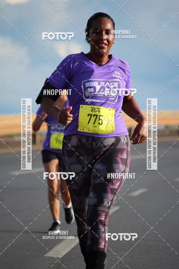 Buy your photos of the eventBSB RACE DAY on Fotop