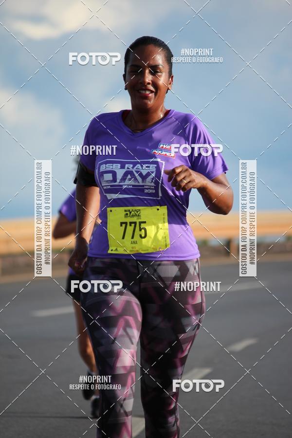 Buy your photos of the eventBSB RACE DAY on Fotop