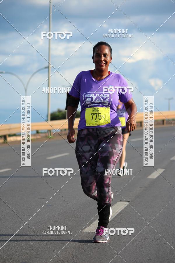 Buy your photos of the eventBSB RACE DAY on Fotop