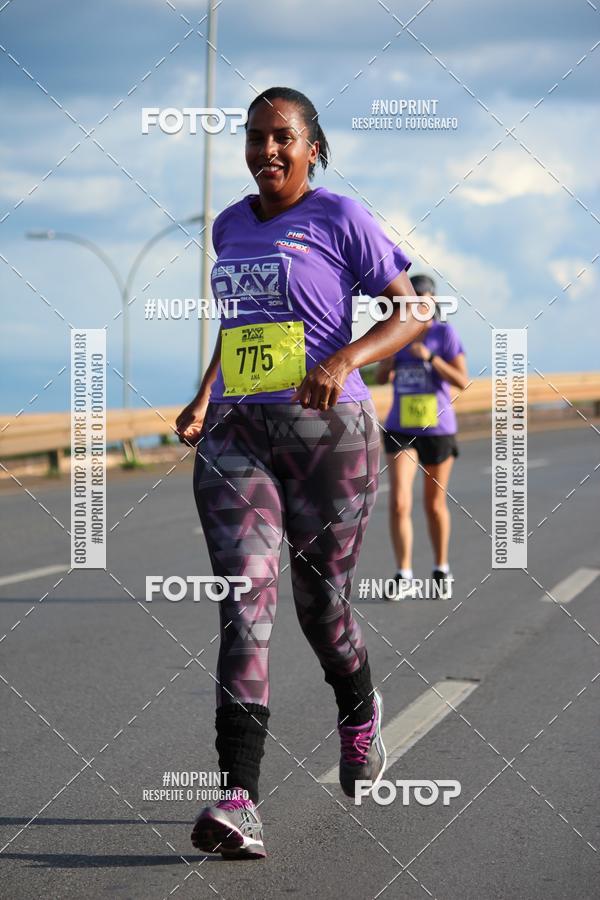 Buy your photos of the eventBSB RACE DAY on Fotop