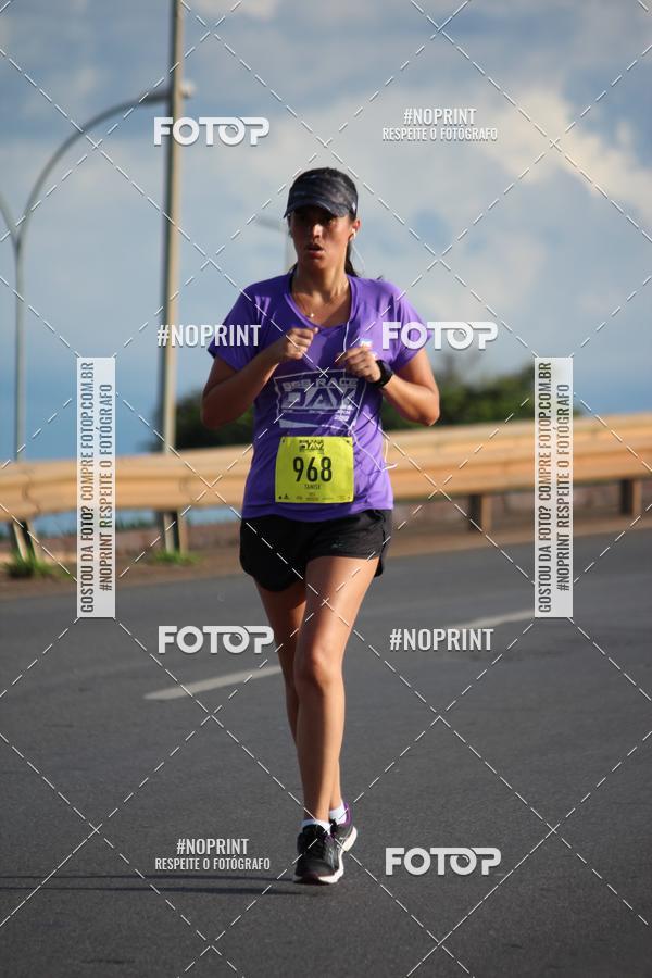 Buy your photos of the eventBSB RACE DAY on Fotop