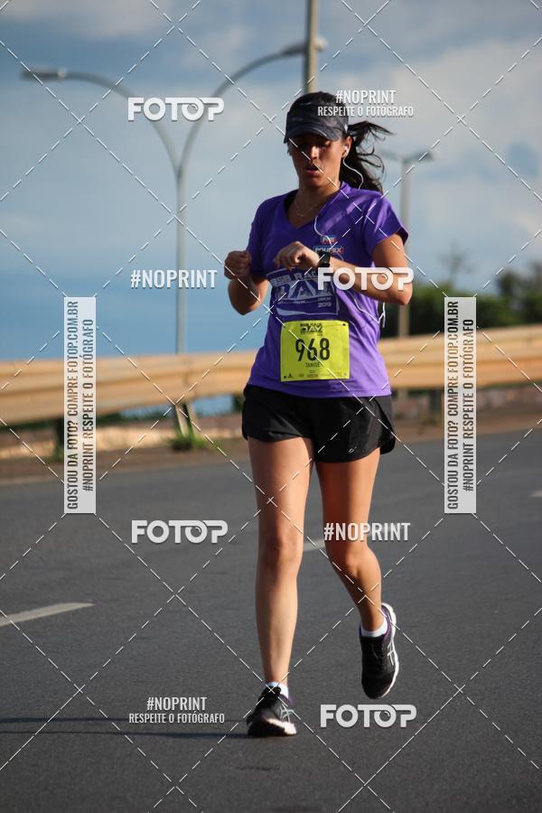 Buy your photos of the eventBSB RACE DAY on Fotop