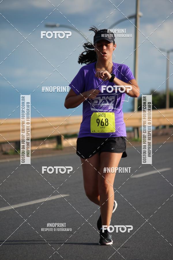 Buy your photos of the eventBSB RACE DAY on Fotop