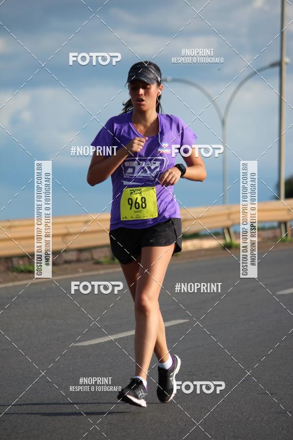 Buy your photos of the eventBSB RACE DAY on Fotop