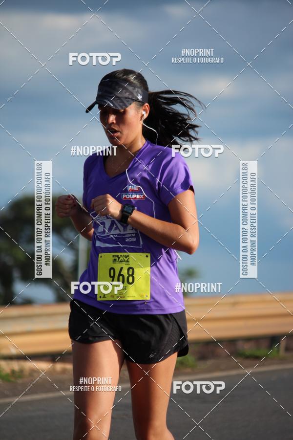 Buy your photos of the eventBSB RACE DAY on Fotop