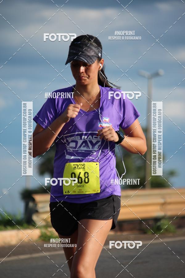 Buy your photos of the eventBSB RACE DAY on Fotop