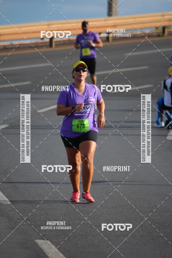 Buy your photos of the eventBSB RACE DAY on Fotop