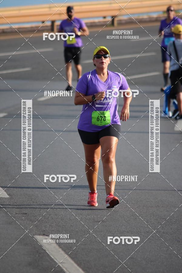 Buy your photos of the eventBSB RACE DAY on Fotop