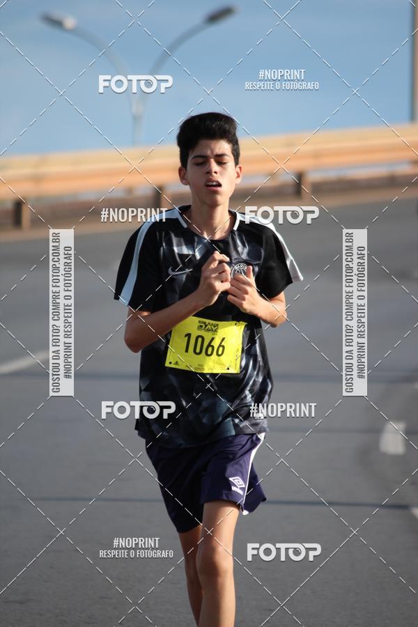 Buy your photos of the eventBSB RACE DAY on Fotop