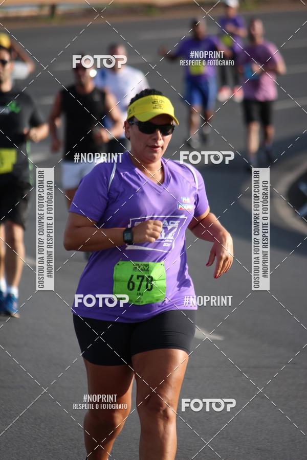 Buy your photos of the eventBSB RACE DAY on Fotop