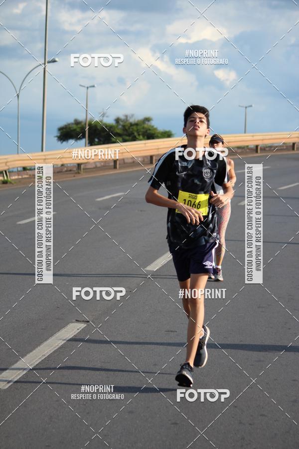 Buy your photos of the eventBSB RACE DAY on Fotop