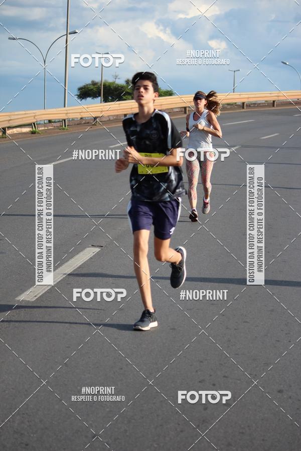 Buy your photos of the eventBSB RACE DAY on Fotop