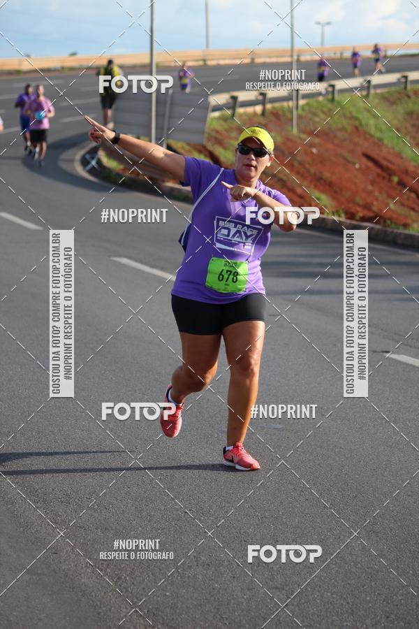 Buy your photos of the eventBSB RACE DAY on Fotop