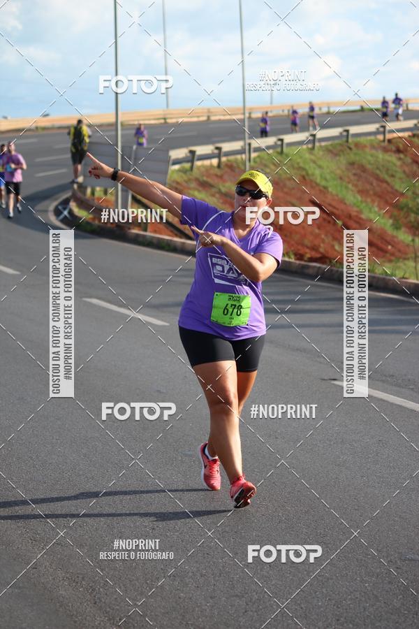 Buy your photos of the eventBSB RACE DAY on Fotop