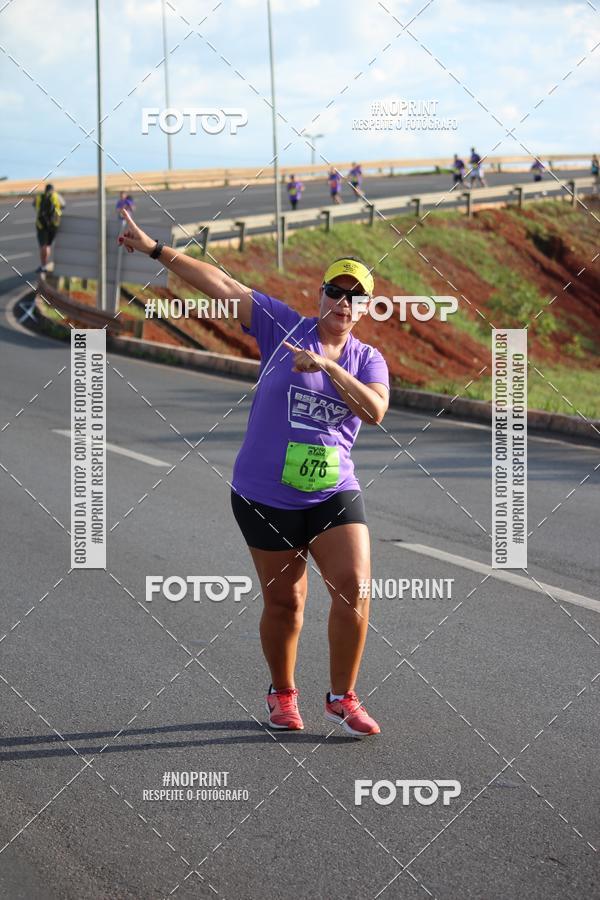 Buy your photos of the eventBSB RACE DAY on Fotop