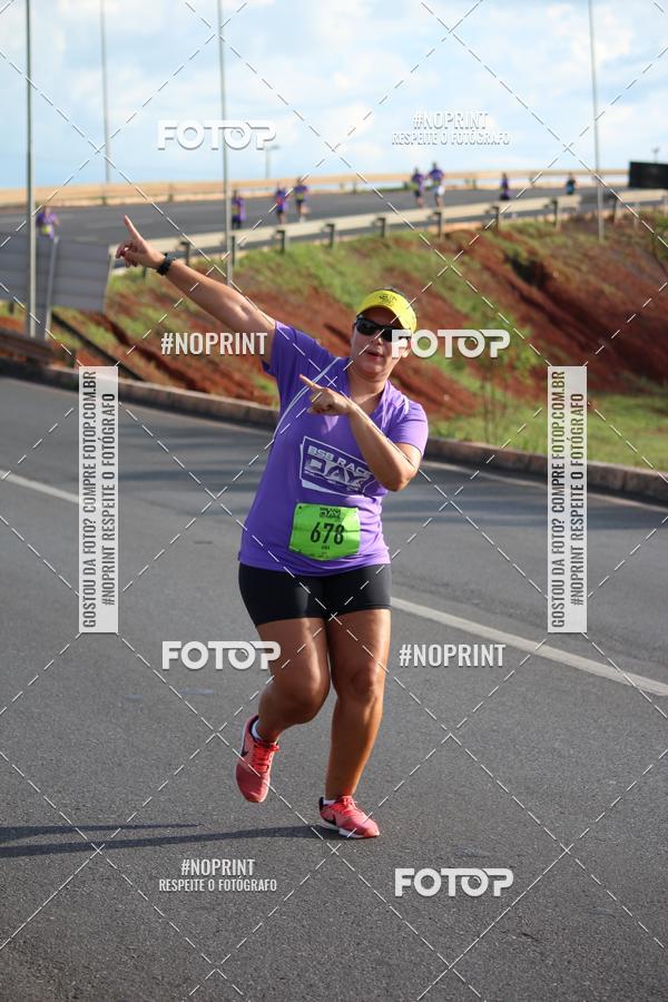 Buy your photos of the eventBSB RACE DAY on Fotop