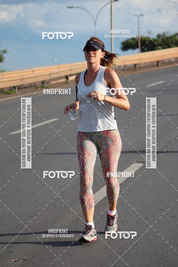 Buy your photos of the eventBSB RACE DAY on Fotop