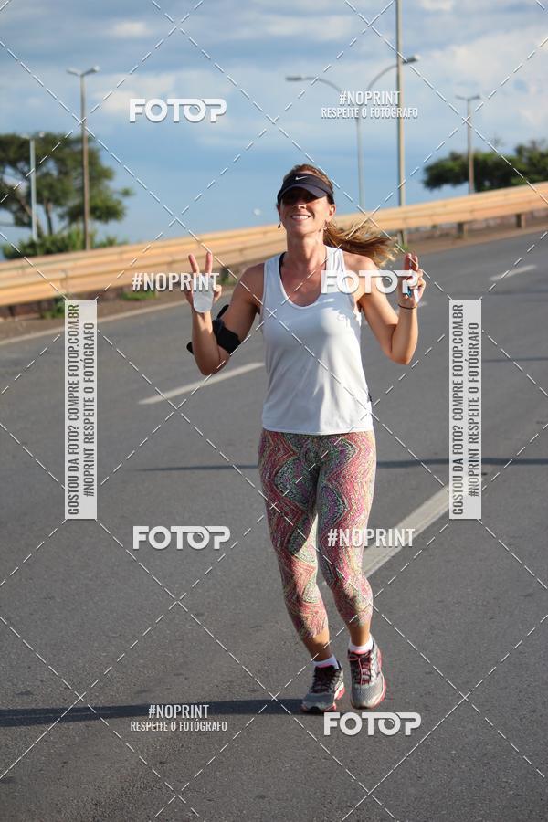 Buy your photos of the eventBSB RACE DAY on Fotop