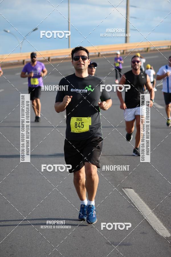 Buy your photos of the eventBSB RACE DAY on Fotop