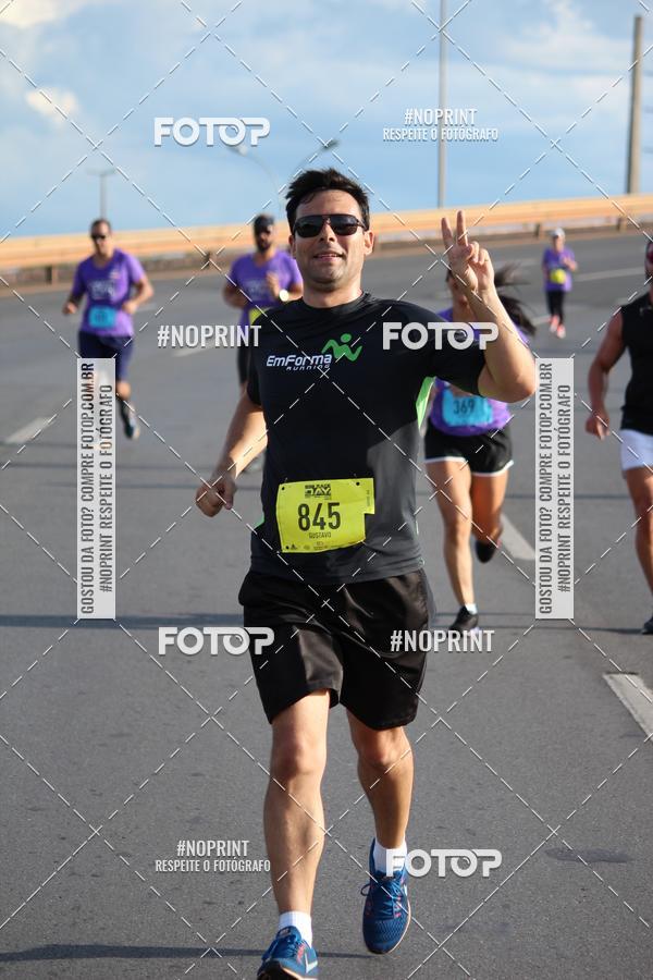 Buy your photos of the eventBSB RACE DAY on Fotop